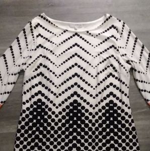 Studio One New York XL Dress